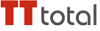 TT-News Tischtennis Seite No. 1