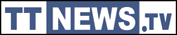 TT-News.tv