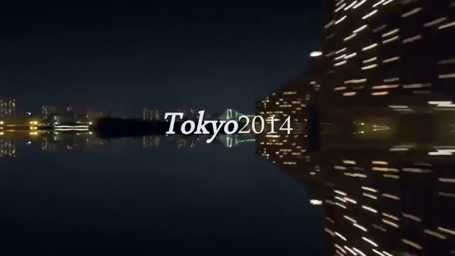 ZEN-NOH 2014 World Table Tennis Championships, 28 April 2014 – 05 May 2014, Tokyo, JPN